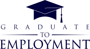 Graduate to Employment